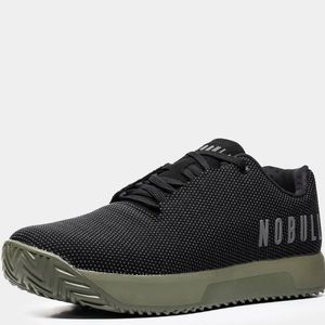 NoBull Trainer+ Impact